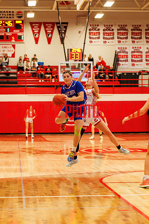 gbb-20251205-1075