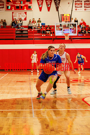 gbb-20251205-1076