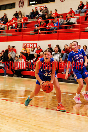 gbb-20251205-1077