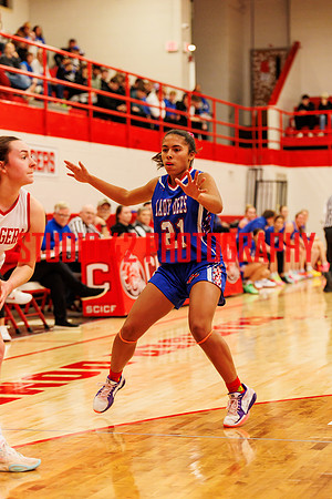 gbb-20251205-1074