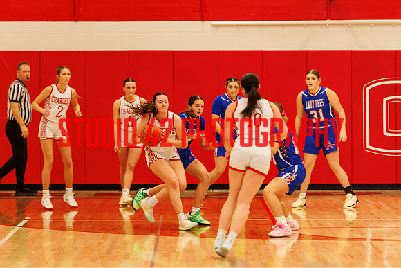gbb-20251205-1080
