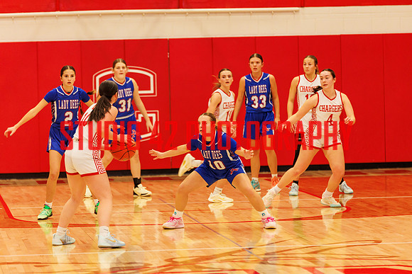 gbb-20251205-1081
