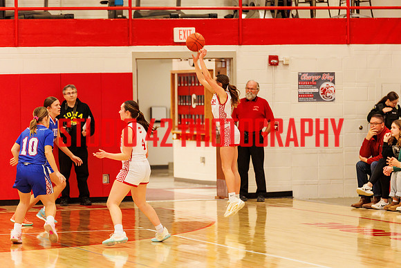 gbb-20251205-1082