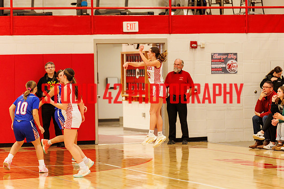 gbb-20251205-1083