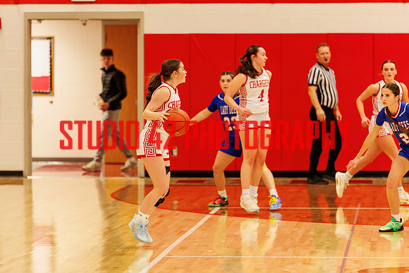 gbb-20251205-1084