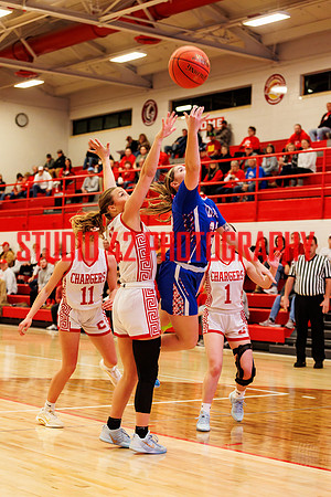 gbb-20251205-1086