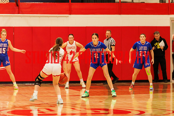 gbb-20251205-1090
