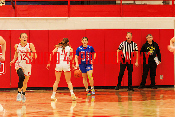 gbb-20251205-1092