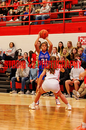 gbb-20251205-1096