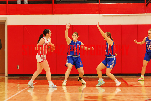 gbb-20251205-1101