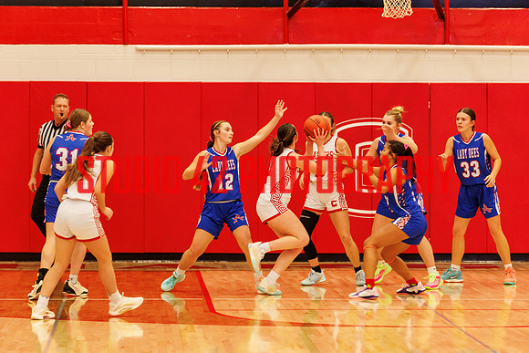 gbb-20251205-1103