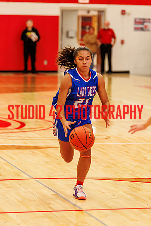 gbb-20251205-1105