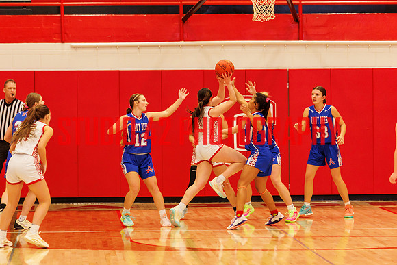 gbb-20251205-1104