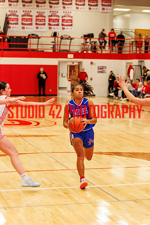 gbb-20251205-1106