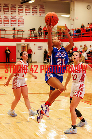 gbb-20251205-1107