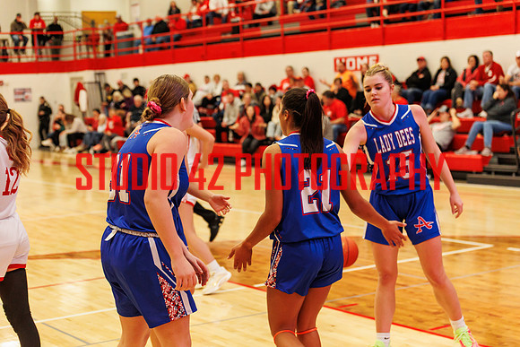 gbb-20251205-1108