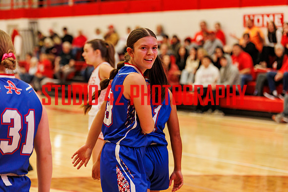 gbb-20251205-1110