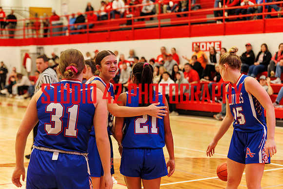 gbb-20251205-1109