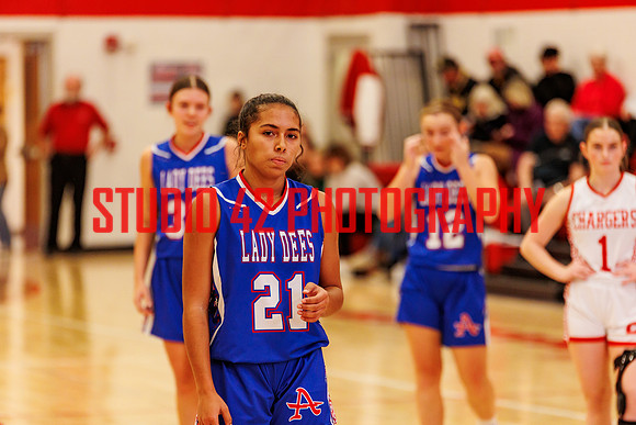 gbb-20251205-1111