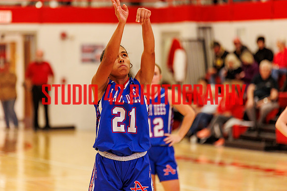 gbb-20251205-1112