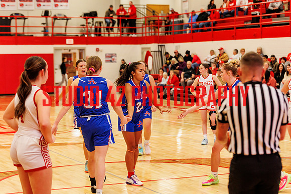 gbb-20251205-1113