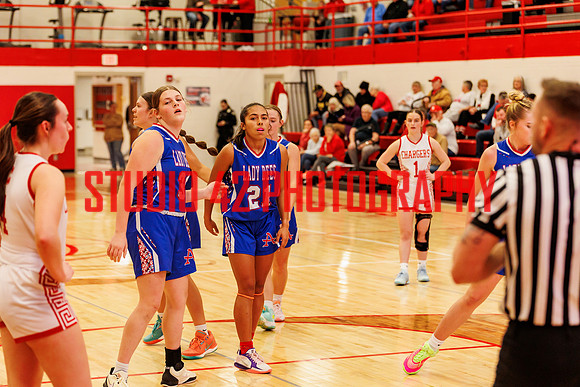 gbb-20251205-1114