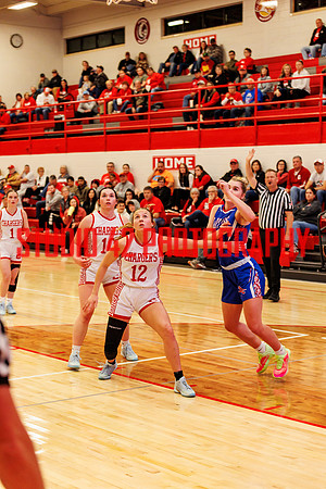 gbb-20251205-1115