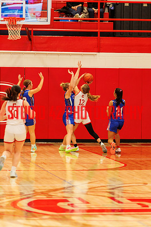 gbb-20251205-1117