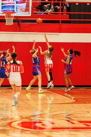 gbb-20251205-1118