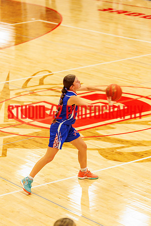 gbb-20251205-1121