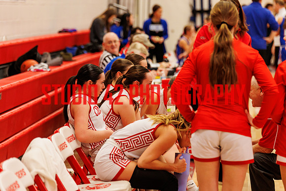 gbb-20251205-1119