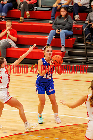 gbb-20251205-1124
