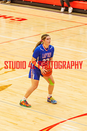 gbb-20251205-1125