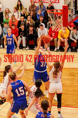 gbb-20251205-1123