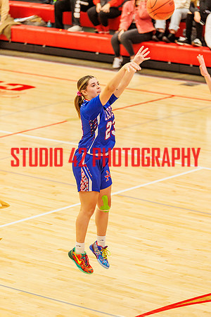 gbb-20251205-1126