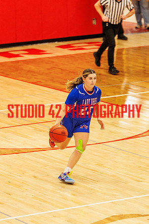 gbb-20251205-1129