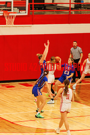 gbb-20251205-1127
