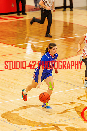 gbb-20251205-1130