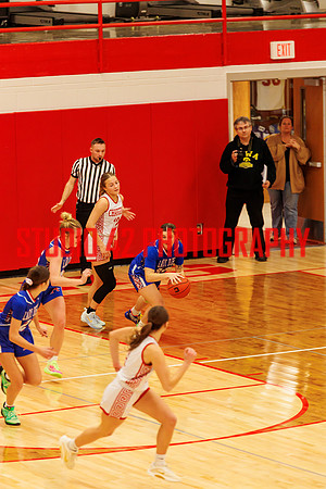 gbb-20251205-1128