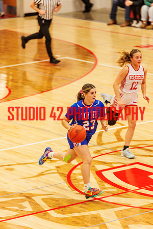 gbb-20251205-1131