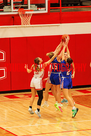 gbb-20251205-1133