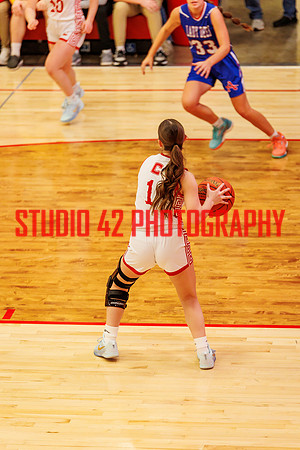 gbb-20251205-1132