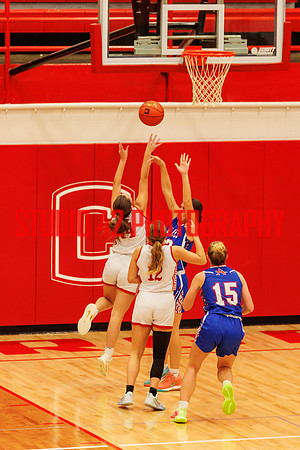 gbb-20251205-1135