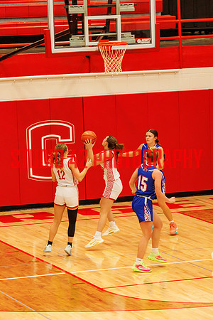 gbb-20251205-1134