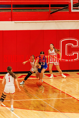 gbb-20251205-1136