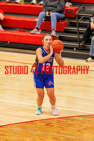 gbb-20251205-1138