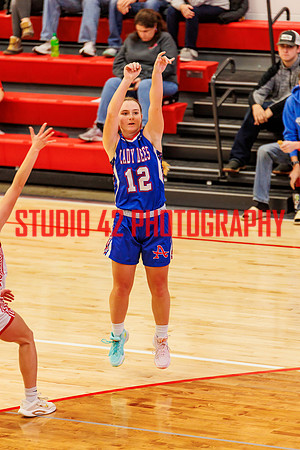 gbb-20251205-1139