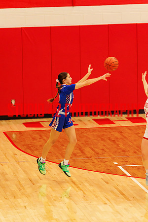 gbb-20251205-1140