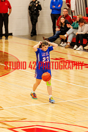 gbb-20251205-1141