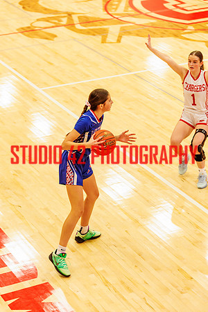 gbb-20251205-1142